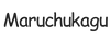maruchukagu.com - Accueil